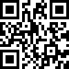 https://isna.ir/xdWgNp