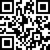 https://isna.ir/xdTrdg