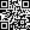 https://isna.ir/xdWG2s