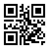 isna.ir/xd3pQ2