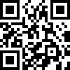 https://isna.ir/xdFRRT