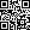 https://isna.ir/xd35QT