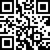 https://isna.ir/xdRMdy