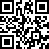 https://isna.ir/xdLQMX