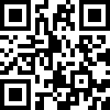 https://isna.ir/xdP48c