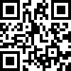 https://isna.ir/xdQNW5