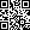 https://isna.ir/xdTKfJ