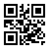 isna.ir/xdMF9H