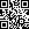 https://isna.ir/xdWM2J