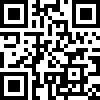 https://isna.ir/xdV2kR