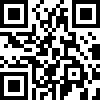 https://isna.ir/xdKzjg