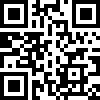https://isna.ir/xdPQCM