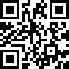 https://isna.ir/xd3SMQ