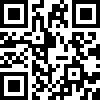 https://isna.ir/xdTKDf