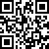 https://isna.ir/xdQcWc