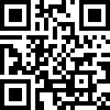 https://isna.ir/xdSsf7