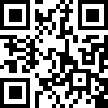 https://isna.ir/xdNpJd