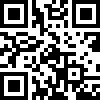 https://isna.ir/xdHtR8