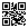 isna.ir/xdVL5R