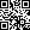 https://isna.ir/xdGpZQ