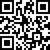 https://isna.ir/xdG7yp