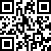 https://isna.ir/xdSnrW