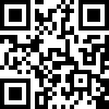 https://isna.ir/xdGL7L