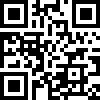 https://isna.ir/xdJdYf
