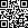https://isna.ir/xdR4Ln