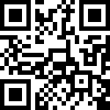 https://isna.ir/xdQY6x
