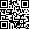 https://isna.ir/xd5fmm