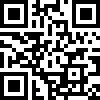 https://isna.ir/xdVPcr