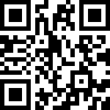 https://isna.ir/xdWGFj