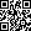 https://isna.ir/xdWSLb