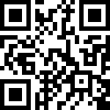 https://isna.ir/xdF2XS