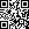 https://isna.ir/xdXfhg