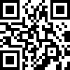 https://isna.ir/xdF8HR