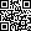 https://isna.ir/x6gR9V