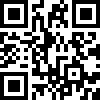 https://isna.ir/xdHZ67