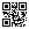 isna.ir/xdP7Vm