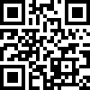 https://isna.ir/xdXmQv