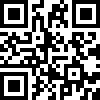 https://isna.ir/xd2c8v