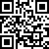https://isna.ir/xdN6r9