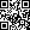 https://isna.ir/xdDZZd