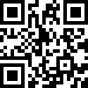 https://isna.ir/xdF7SJ