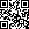 https://isna.ir/xdNYHm