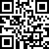 https://isna.ir/xdTV6j