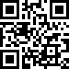 https://isna.ir/xdKr3q