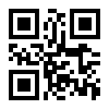 isna.ir/xcYmB7