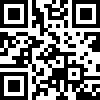 https://isna.ir/xdH6zC